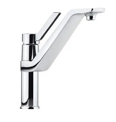 Linha Athos